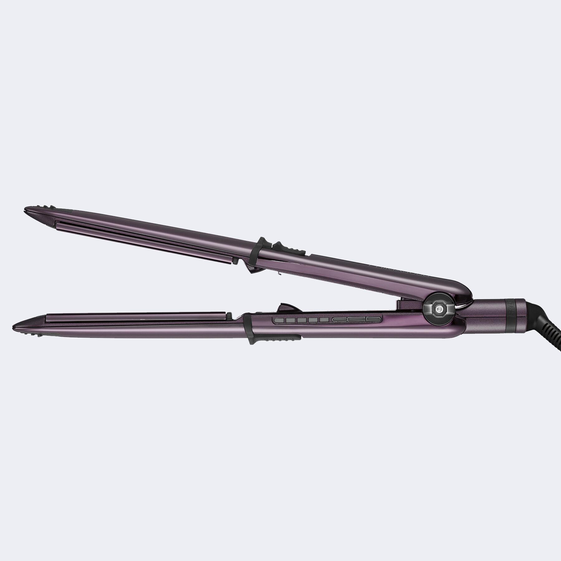 Prima3000 babyliss shop